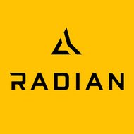 RADIAN WEAPONS